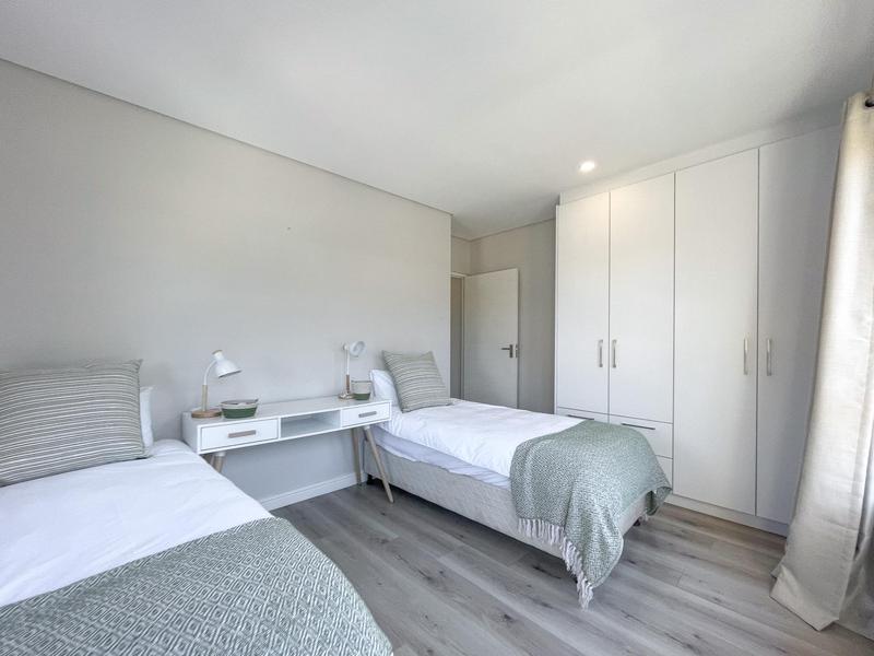 To Let 3 Bedroom Property for Rent in Hout Bay Western Cape